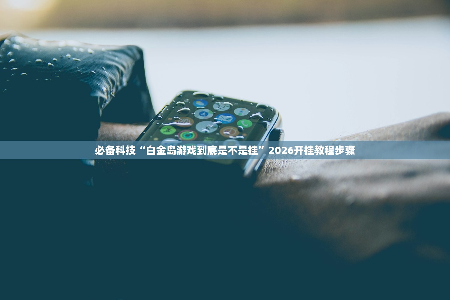 实测辅助“佛手在线透视挂辅助器”2026透视开挂