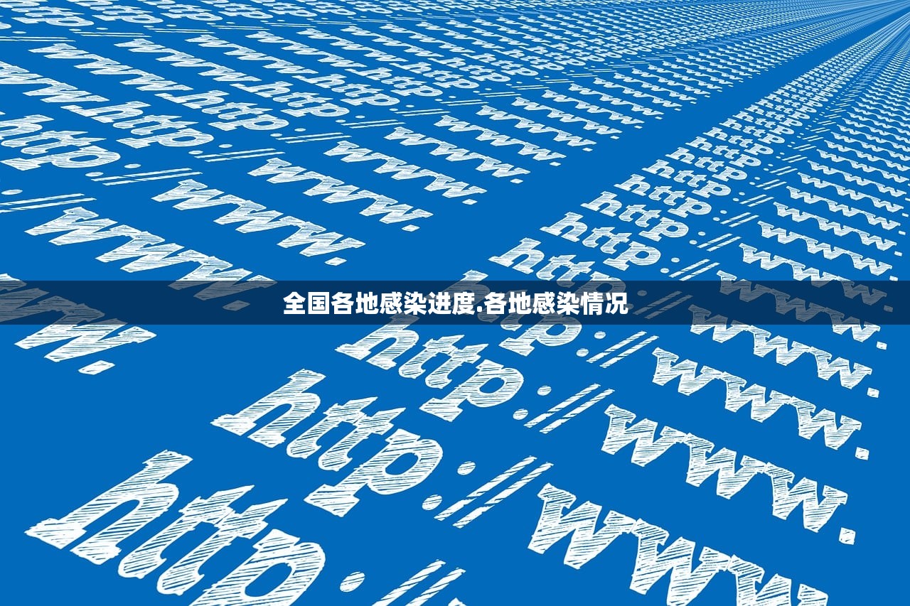 北京新增5例确诊含2名学生︰(北京新增5例确诊病例活动轨迹)