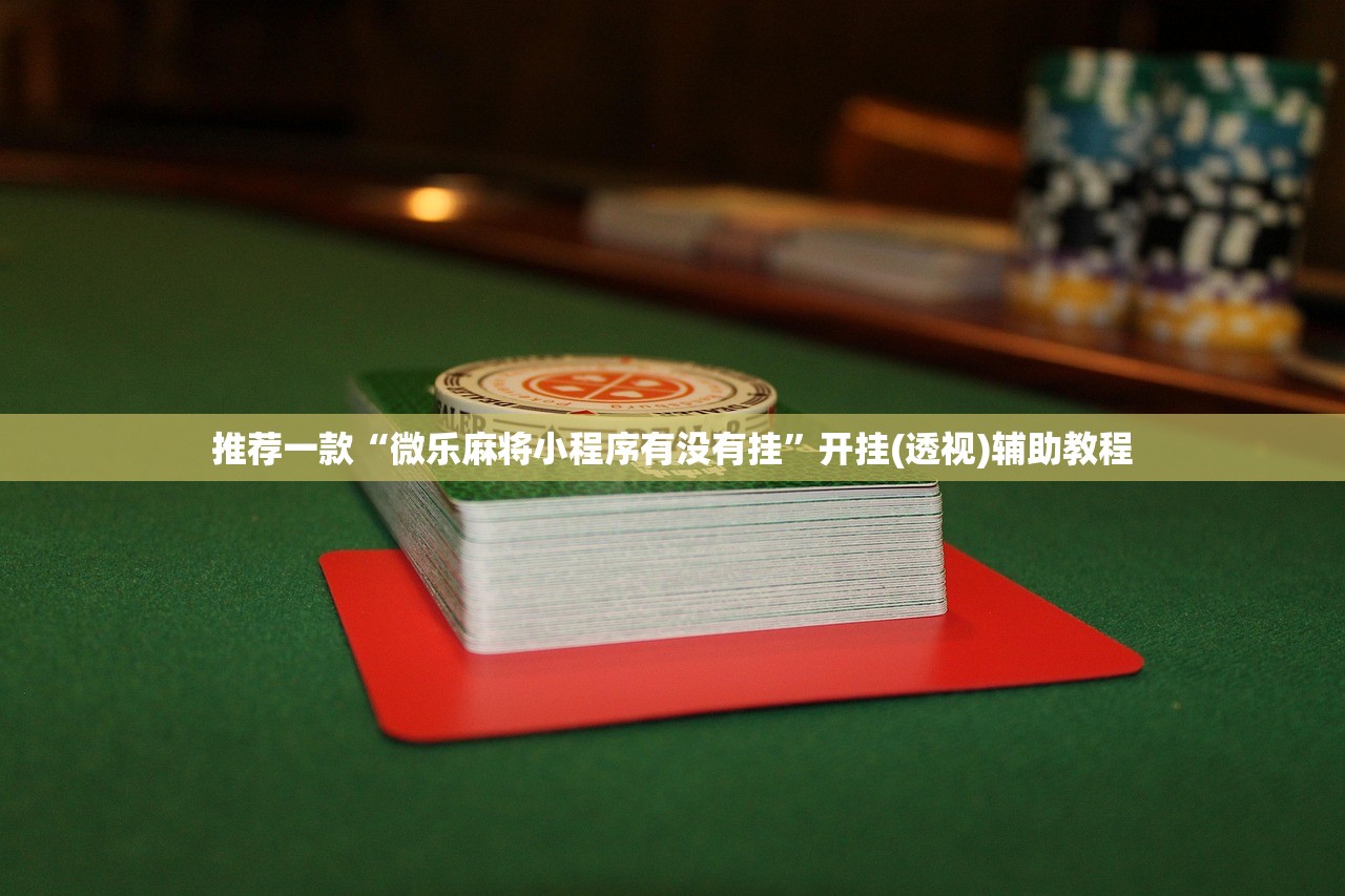 北京新增5例确诊含2名学生︰(北京新增5例确诊病例活动轨迹)