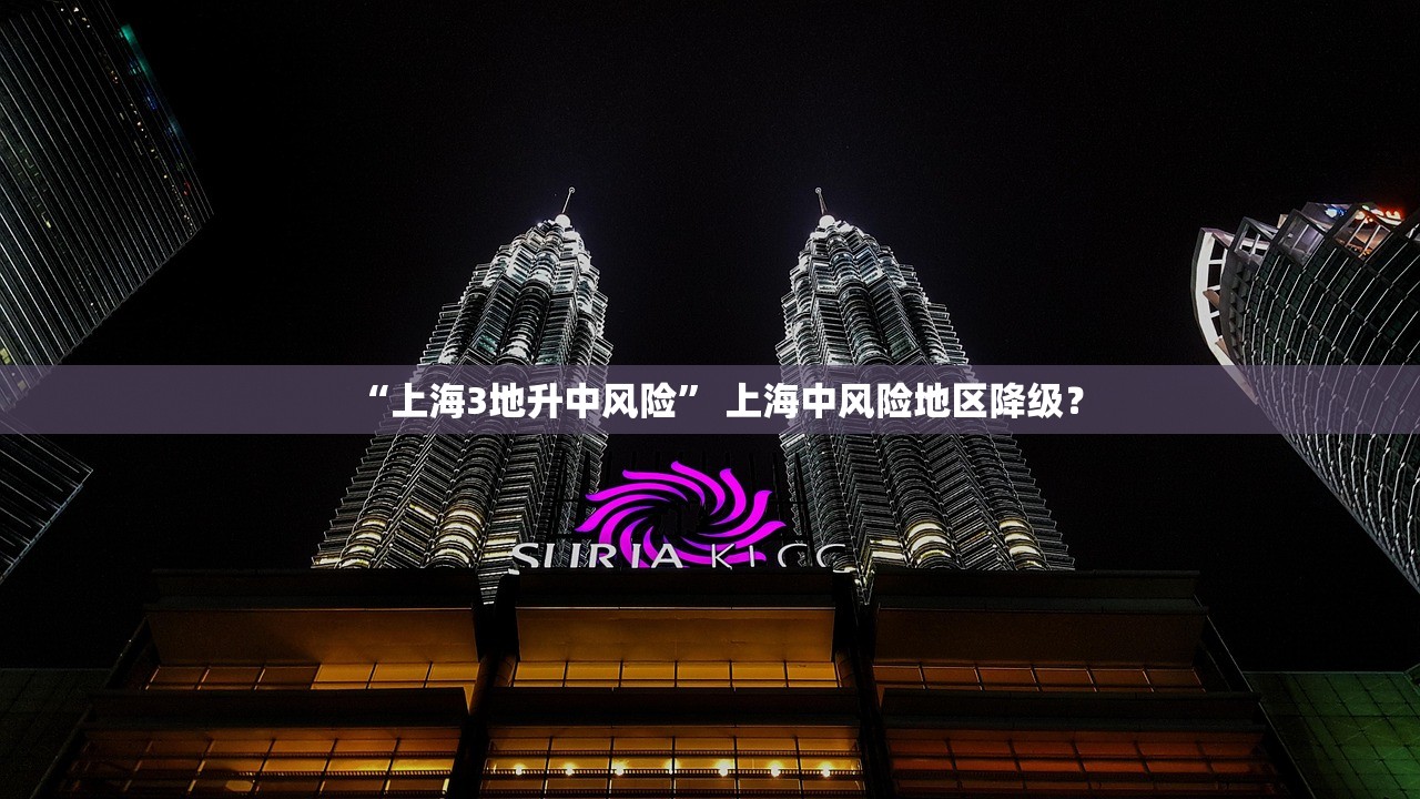 玩家必读“新大圣大厅开挂辅助”2026开挂教程步骤