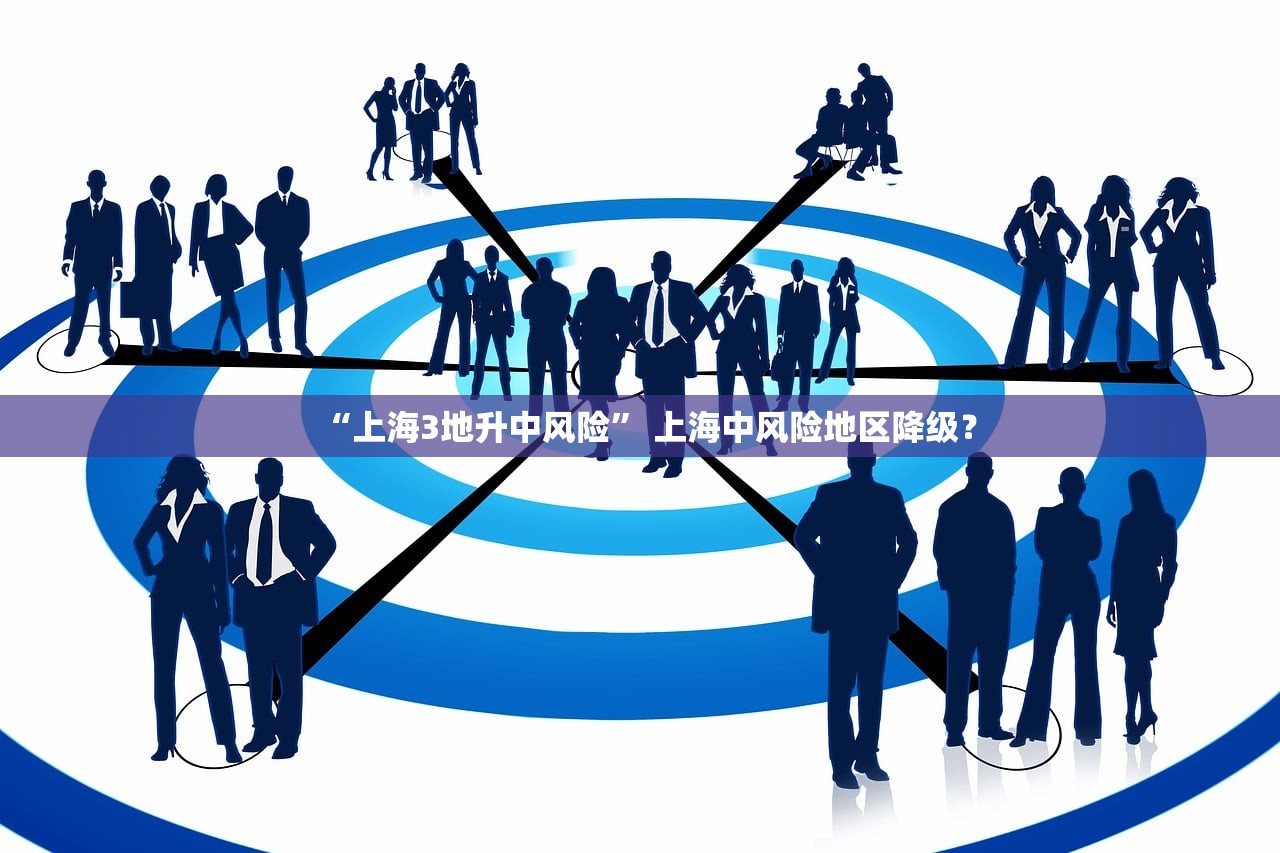安装程序教程“wepoker德州作弊详细”开挂(透视)辅助教程