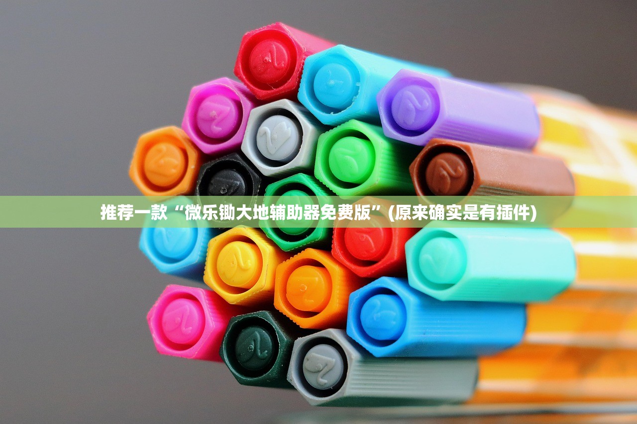 青岛累计报告251例阳性︰(青岛累计报告251例阳性病例)