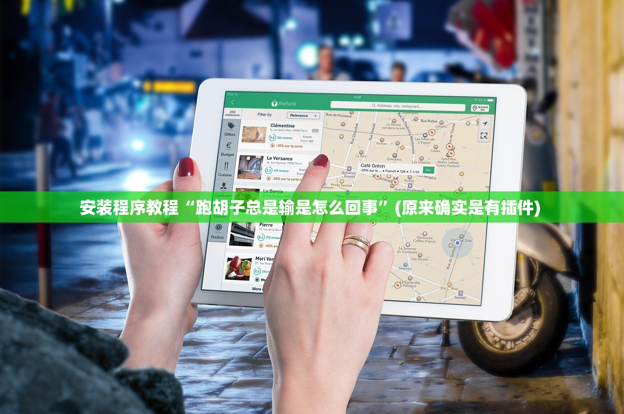 新疆新增确诊6例无症状感染15例.新疆新增确诊病例5例 无症状感染者8例
