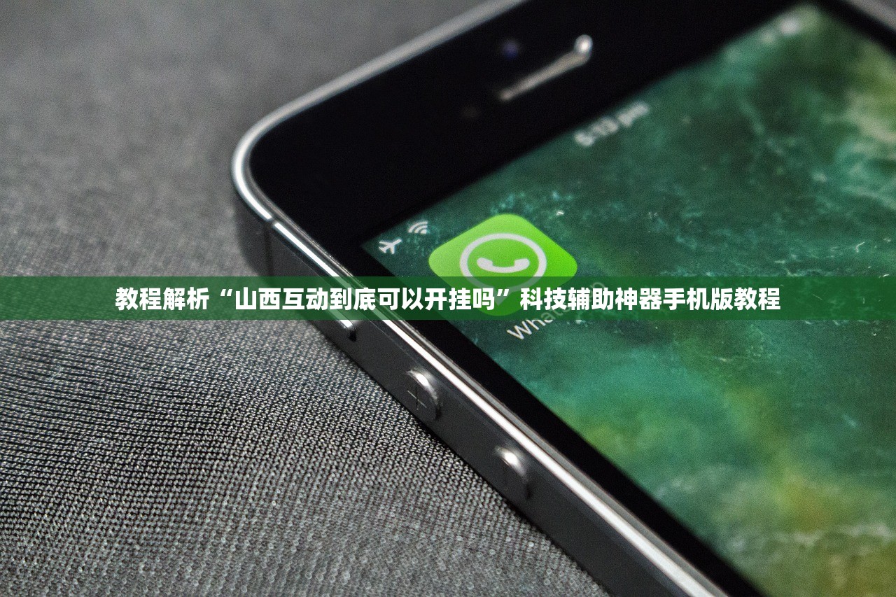 玩家必读“新大圣大厅开挂辅助”2026开挂教程步骤