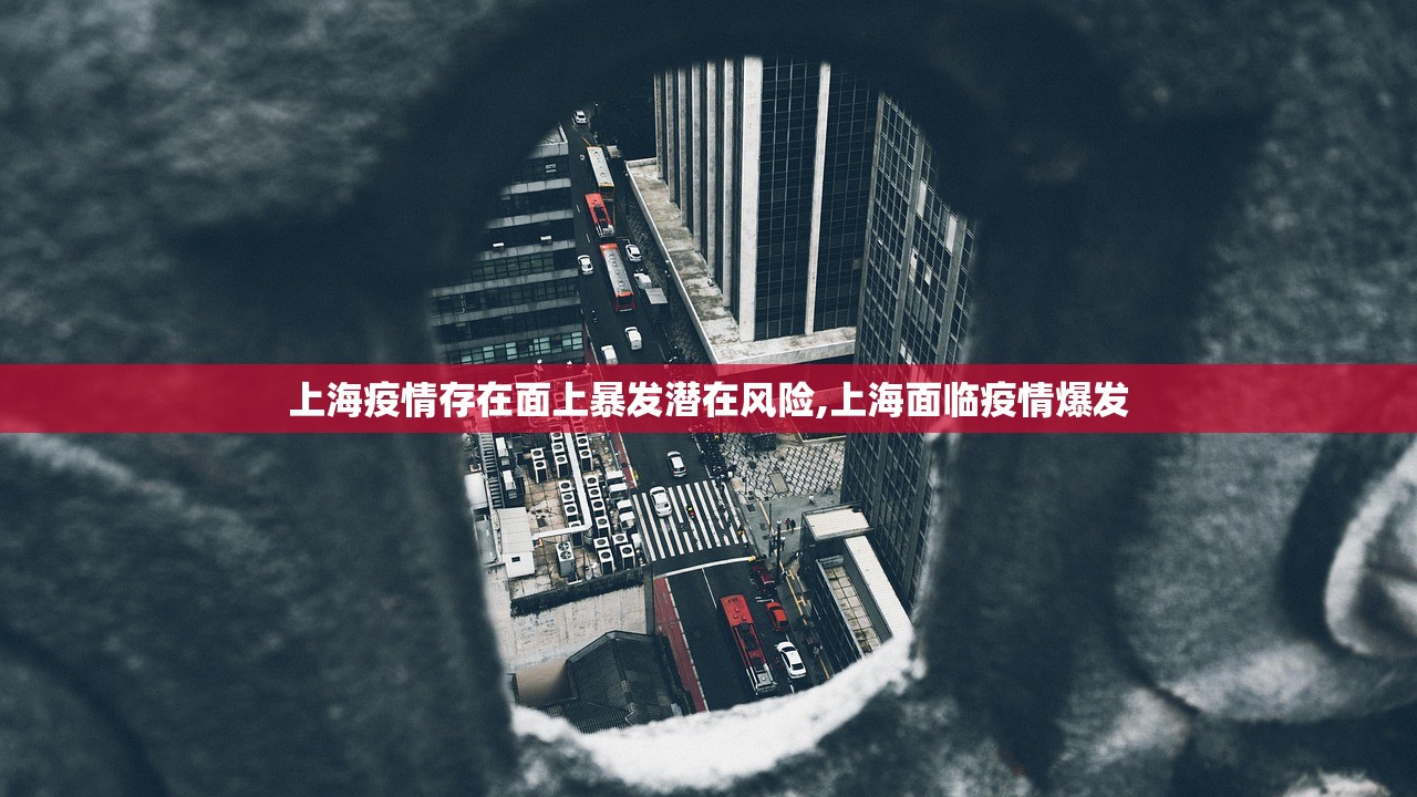 可用版本“阿坝州斗十四怎么开挂”2026透视开挂