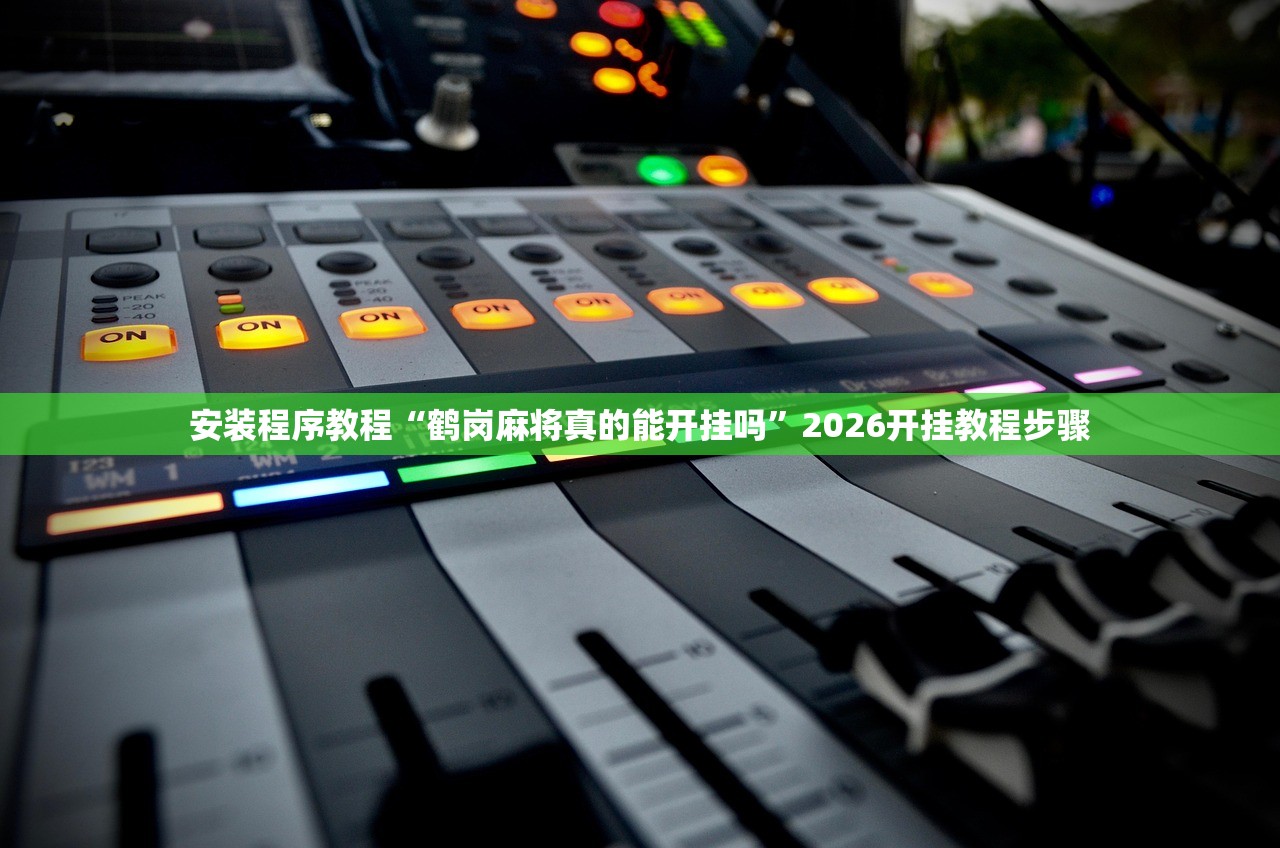 「江苏连云港疫情最新消息」〃江苏 连云港 疫情