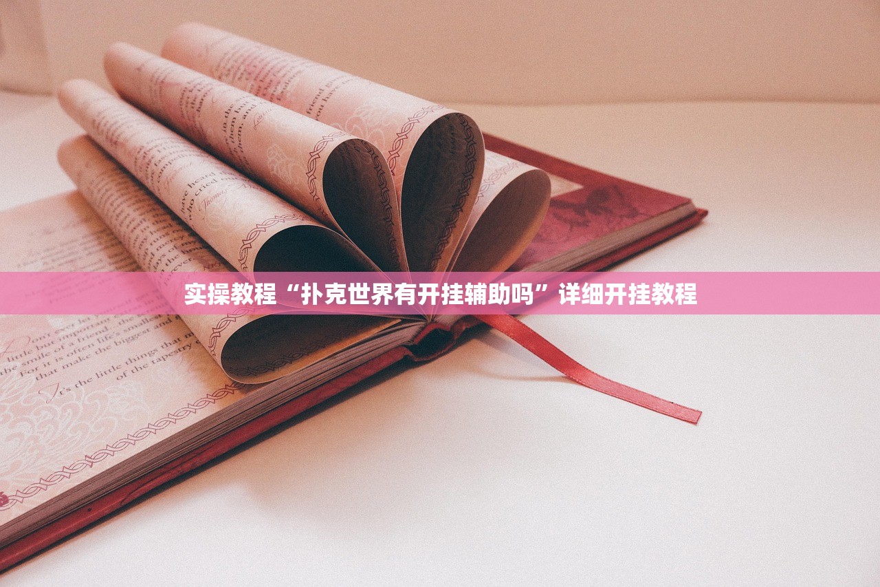 「江苏连云港疫情最新消息」〃江苏 连云港 疫情
