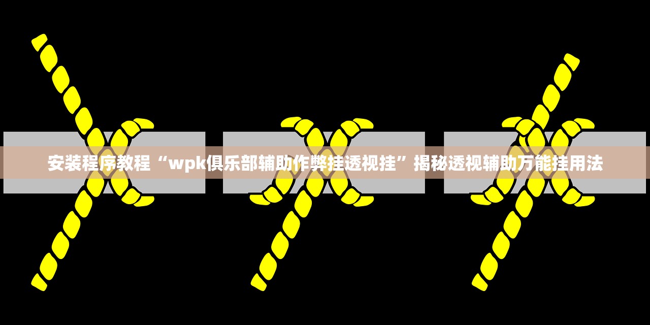 玩家必读“新海贝之城怎么开挂教程”详细开挂教程