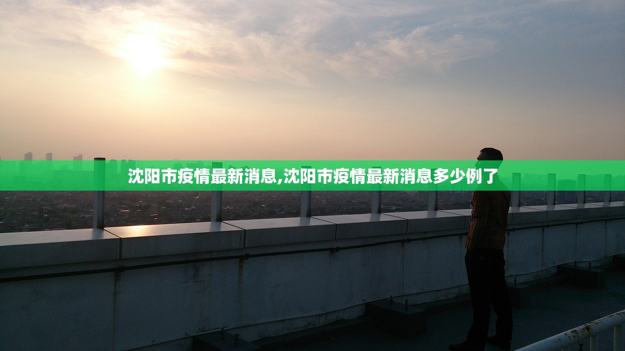 北京朝阳区部分区域解除管控.北京朝阳一小区排除感染解除封闭