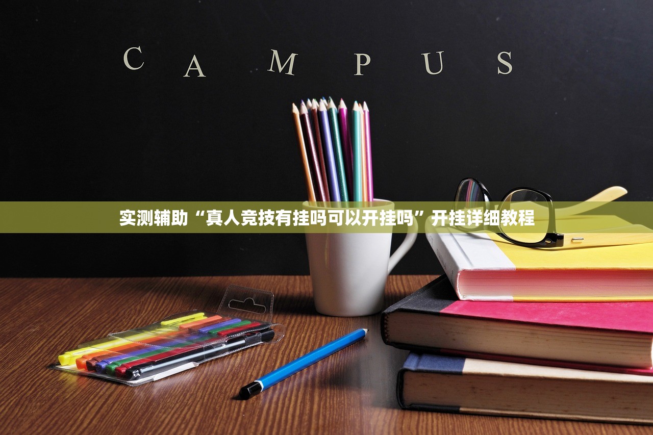 “合肥2例最新疫情” 合肥新增2例疑似病例？
