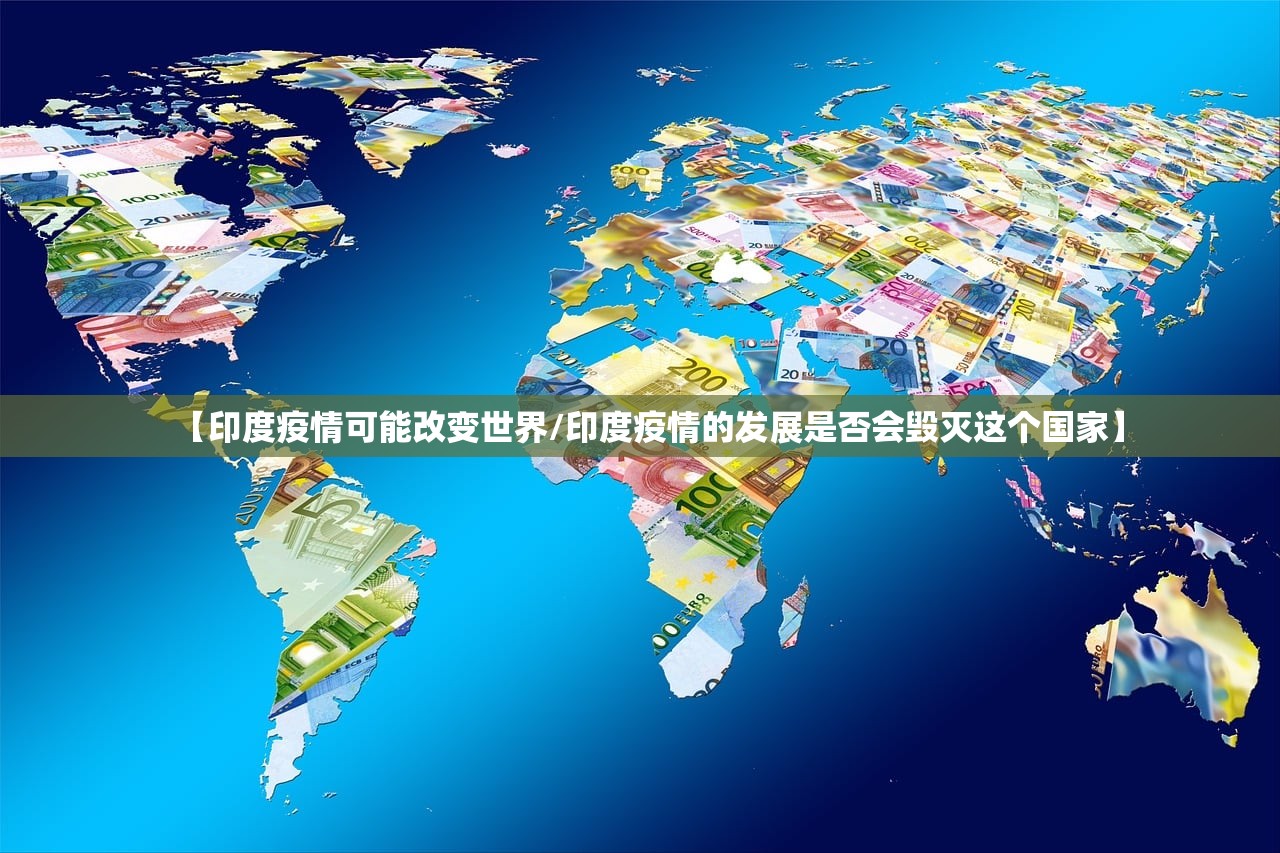 教程解析“欢乐游拼三张开挂透视软件”作弊(透视)透视辅助 