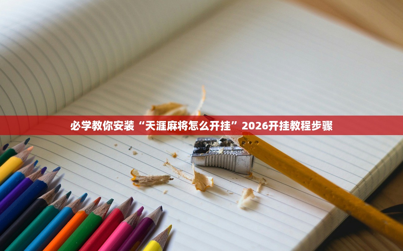 辅助神器“大熊苏州麻将有挂吗	”开挂(透视)辅助教程