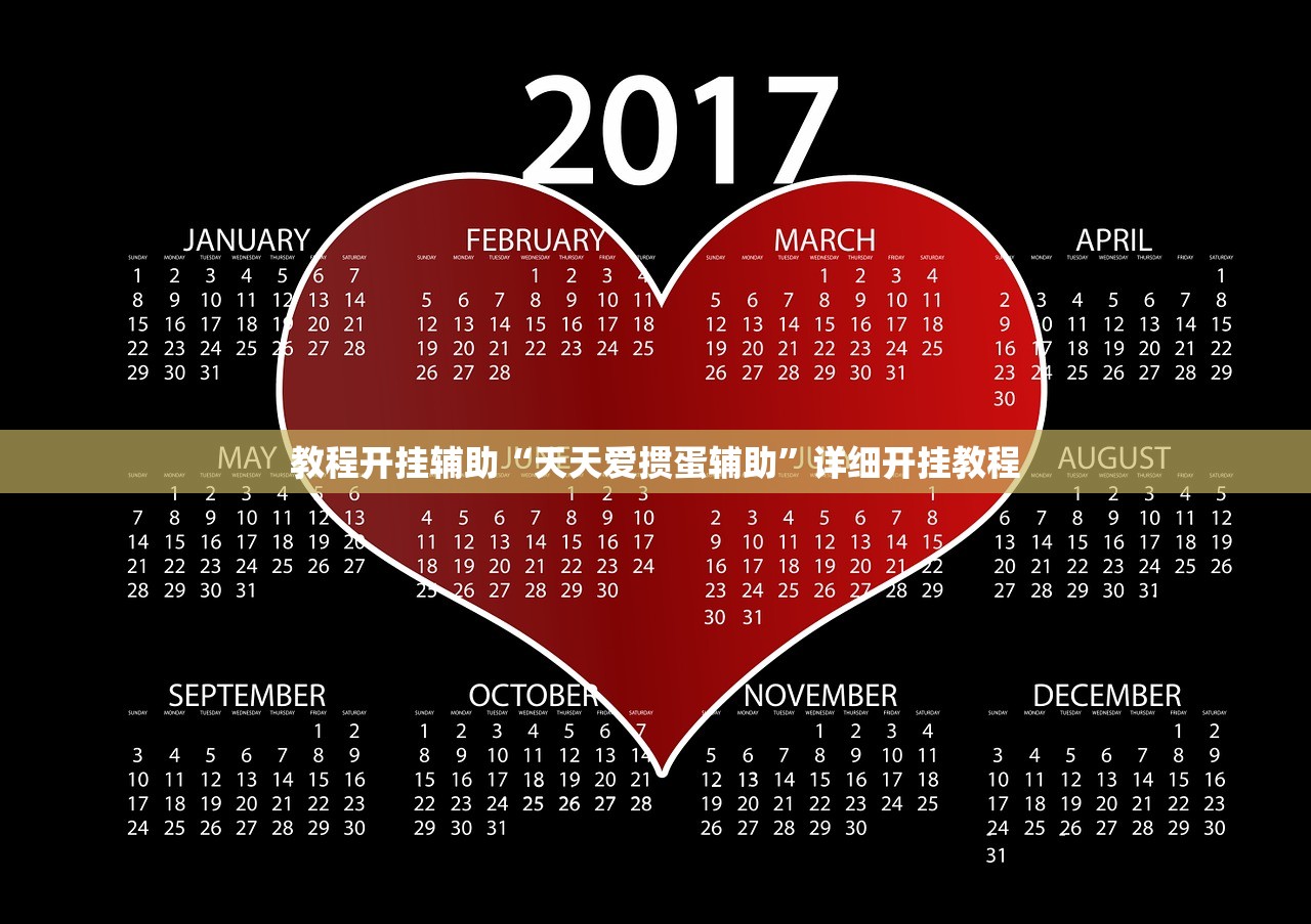 31省新增本土48例.31省新增本土病例83例 31省新增本土48例.31省新增本土病例83例
