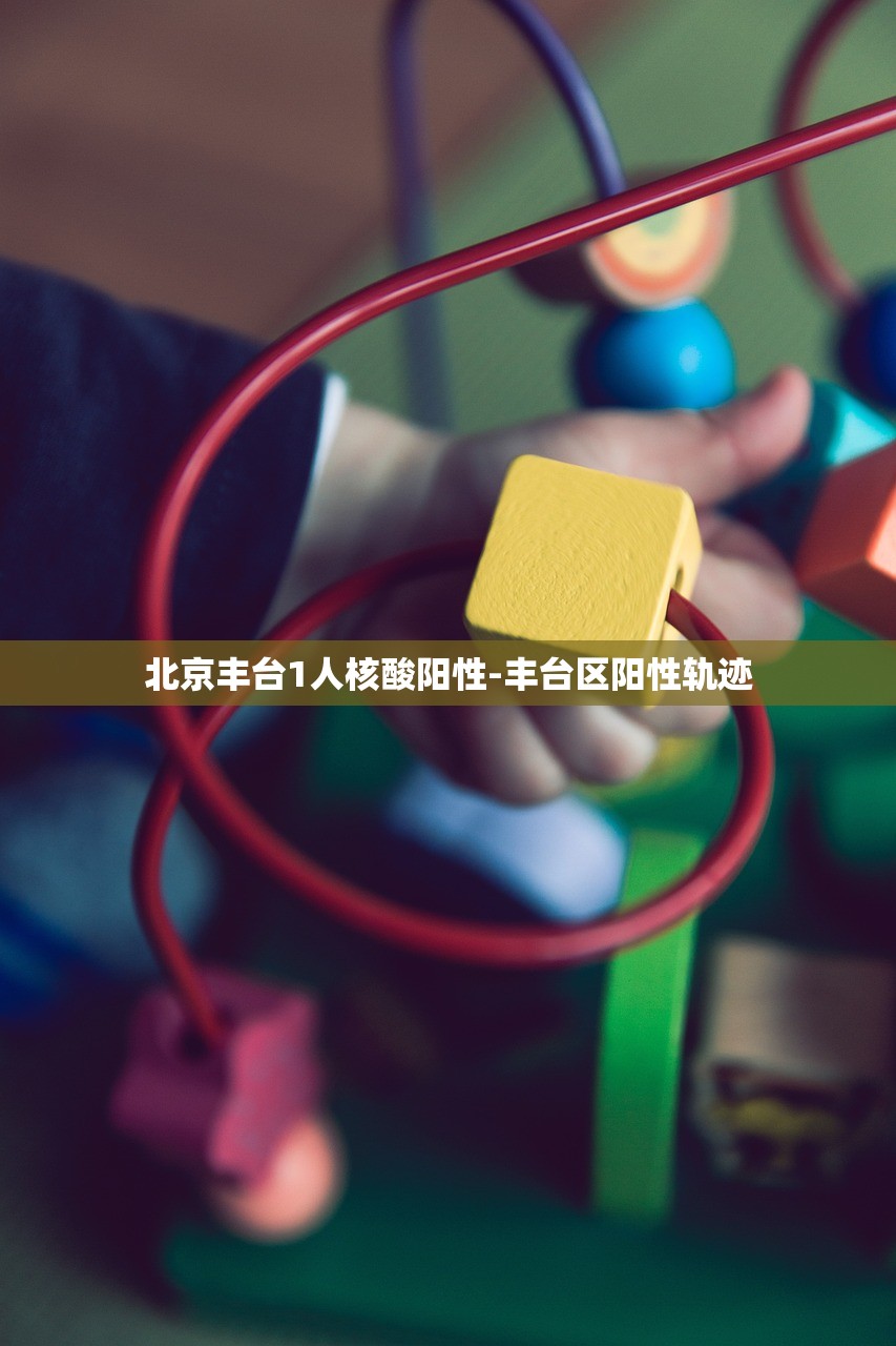 万能开挂辅助“手机麻将怎么买到挂”开挂详细教程