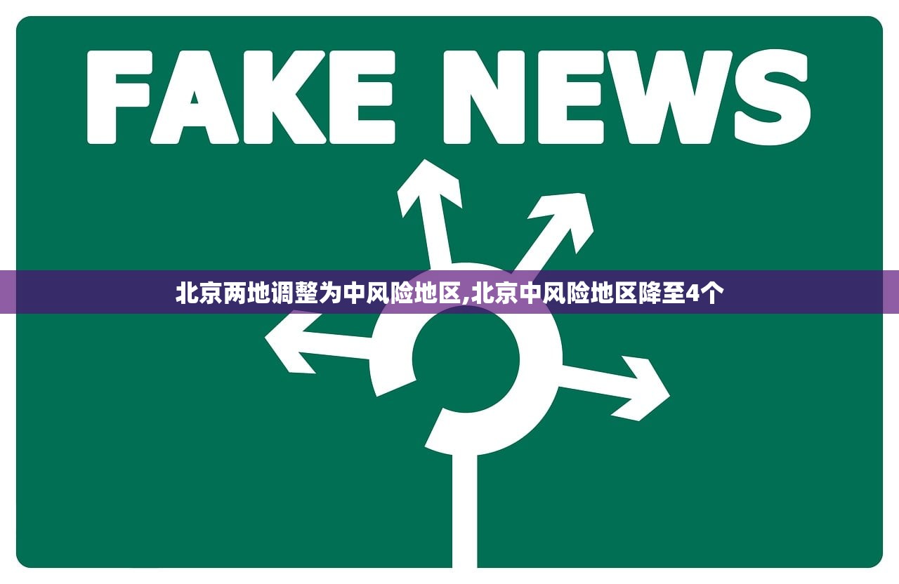 「云南新增本土确诊病例10例」〃云南新增本土确诊病例12例? 「云南新增本土确诊病例10例」〃云南新增本土确诊病例12例?