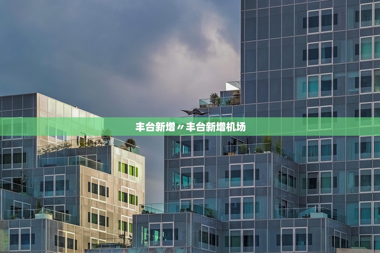 今日教程“微乐飞小鸡麻将怎么开挂”开挂(透视)辅助教程