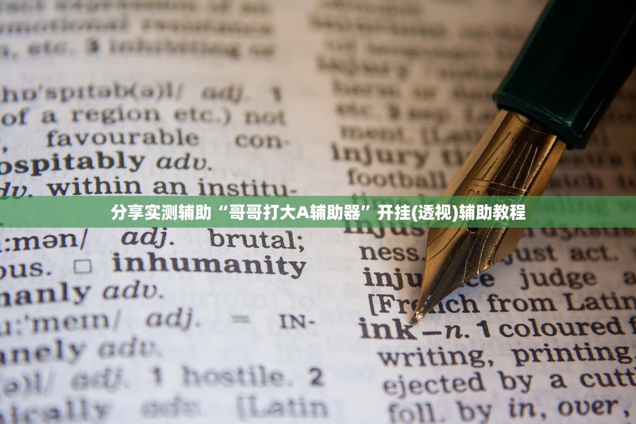 今日教程“中至讨赏有没有挂	”辅助器 – 实时智能回复