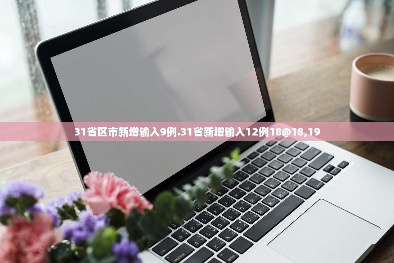 辅助神器“大熊苏州麻将有挂吗”开挂(透视)辅助教程