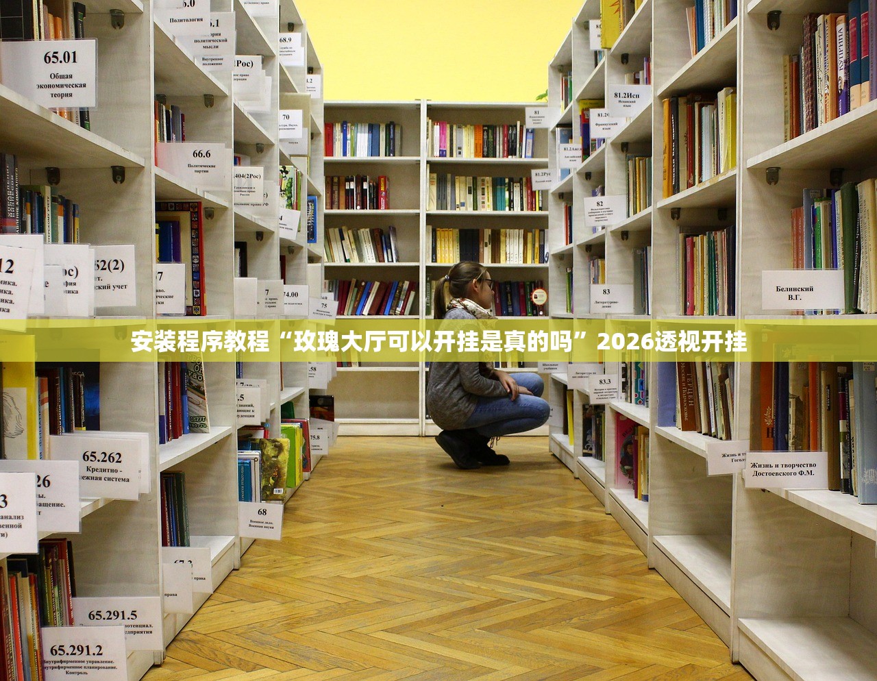 【山西疫情最新消息今天/山西疫情最新消息今天封城了】