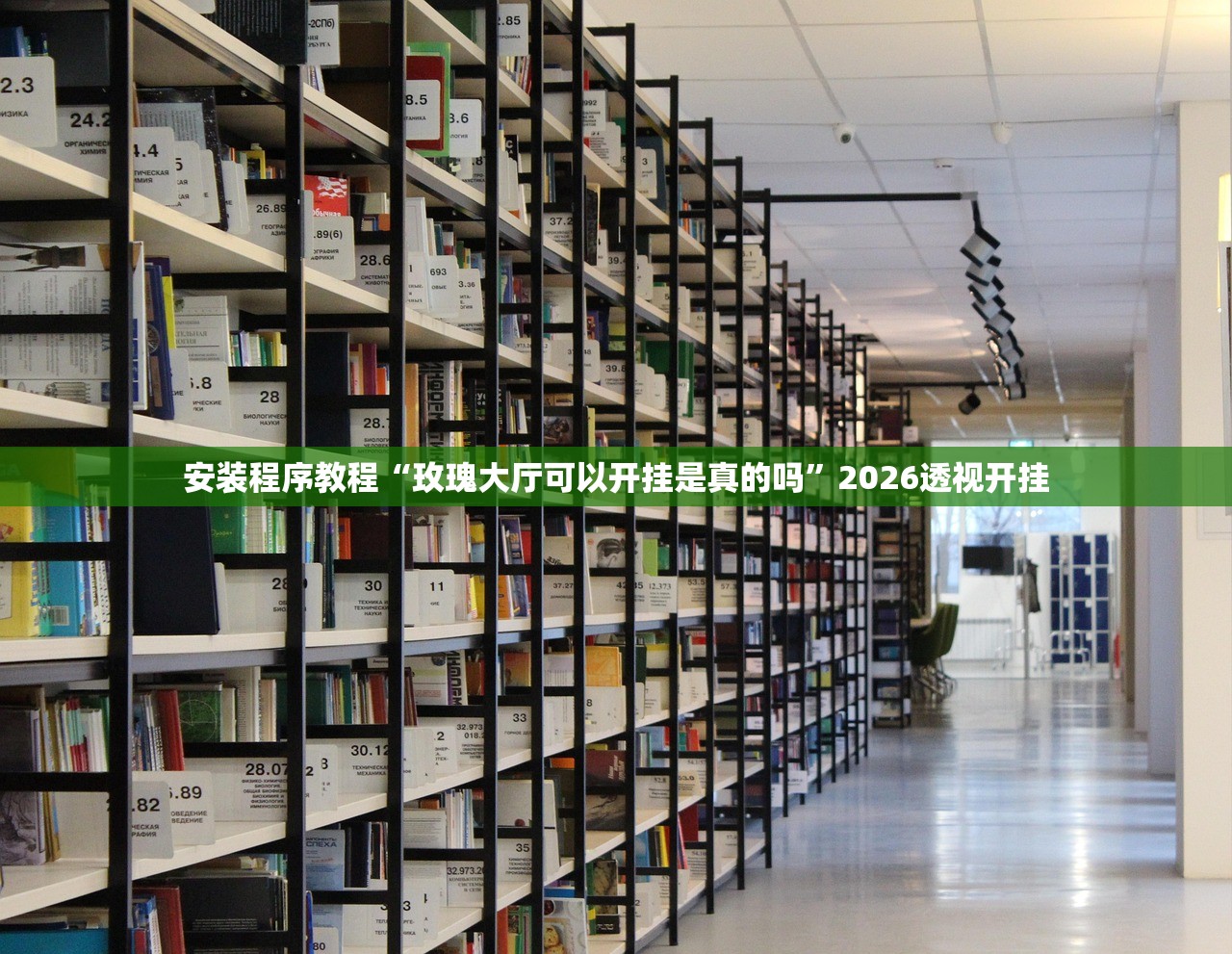 玩家必读“大赢家跑得快挂”2026透视开挂