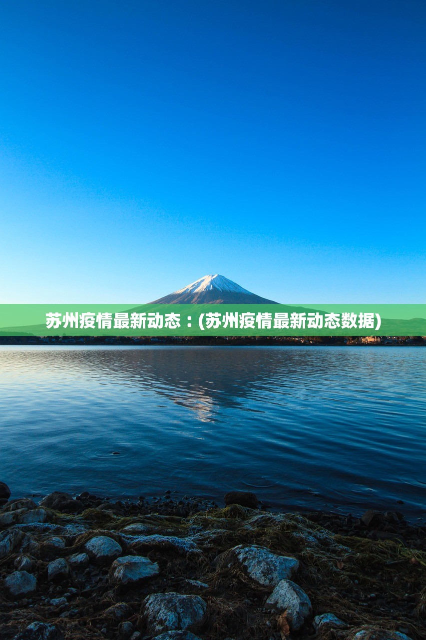 软件分享“云南麻将怎么开挂”2026透视开挂