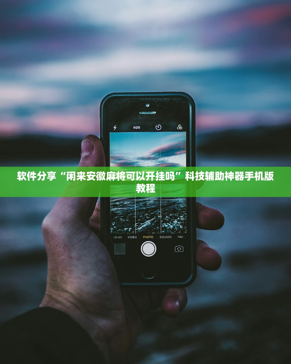 持阴性证明不隔离〃持核检阴性结果不隔离