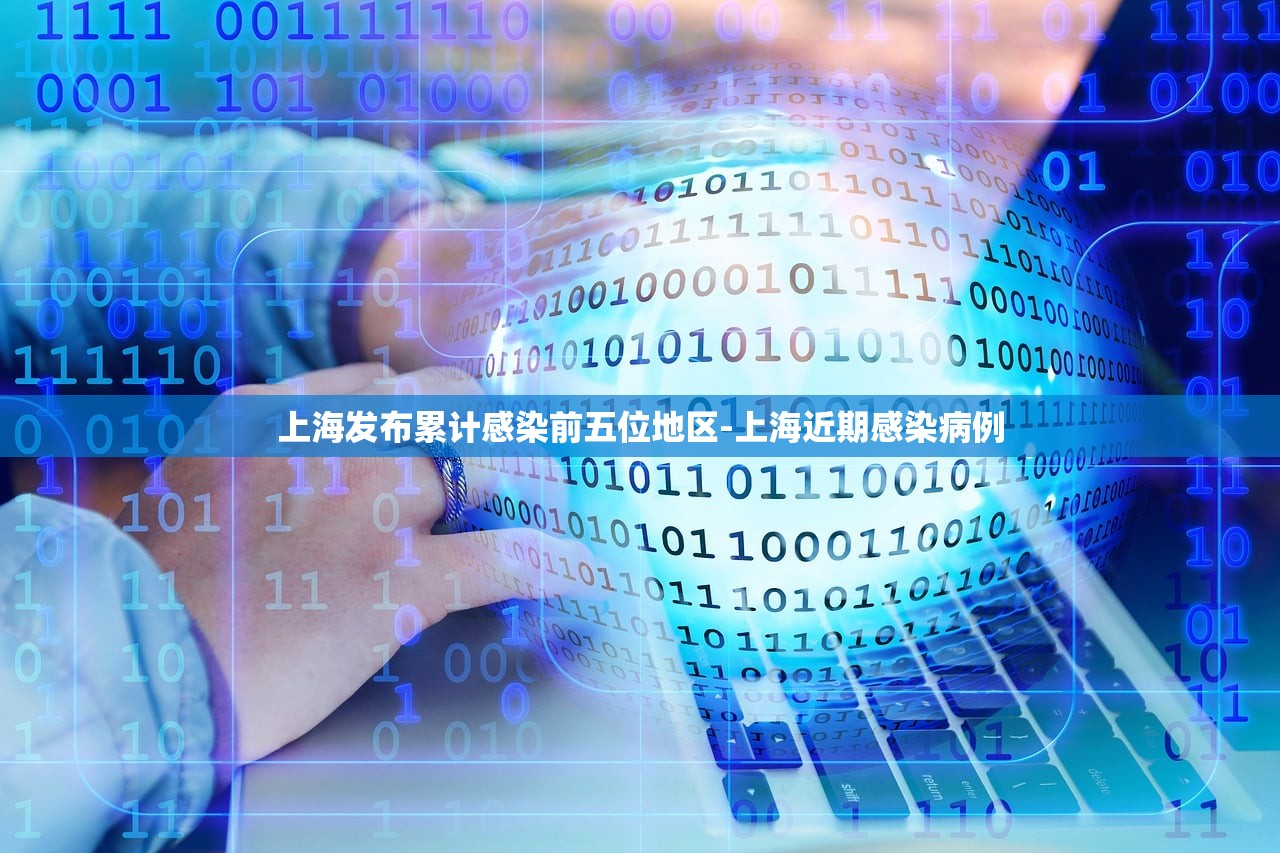 【现在去外地要隔离吗/现在去外地是否还需要隔离】