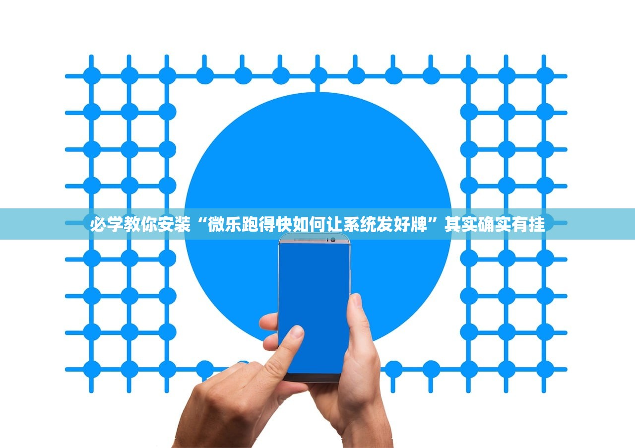 31省份新增15例确诊均为境外输入.31省新增确诊10例 均为境外输入