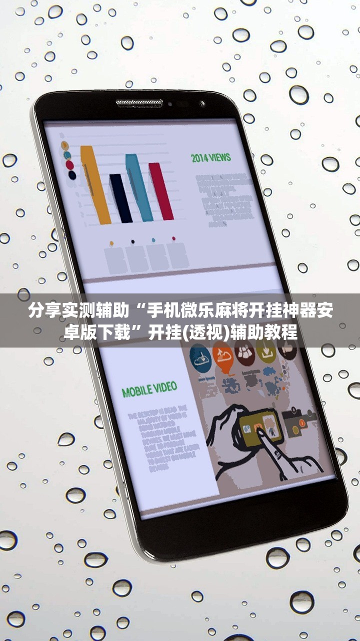 河南今日最新疫情,河南今日疫情官方报告 河南今日最新疫情,河南今日疫情官方报告