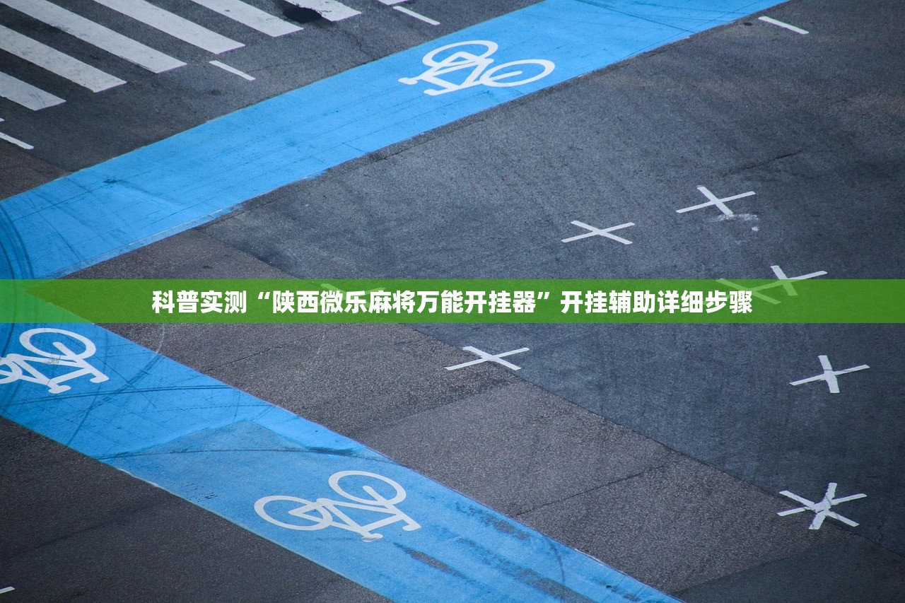 实操教程“丫丫诗词真的有挂吗”详细分享装挂步骤教程