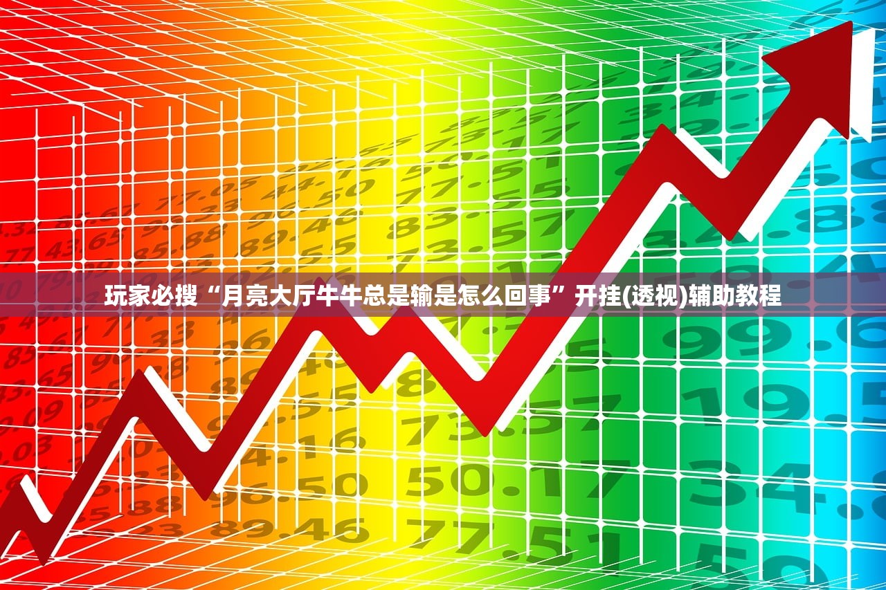 「营口鲅鱼圈疫情」〃营口鲅鱼圈疫情最新情况 「营口鲅鱼圈疫情」〃营口鲅鱼圈疫情最新情况