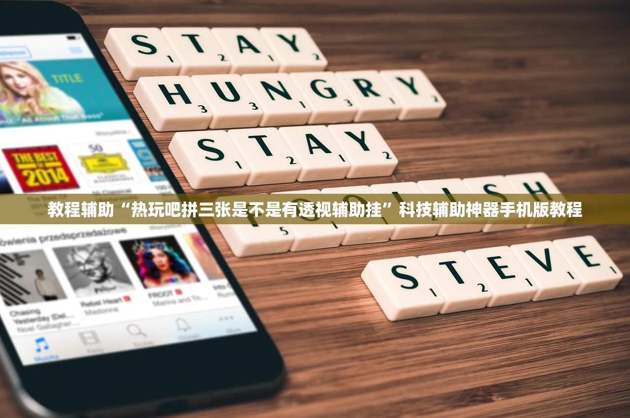 上海疫情最新消息今天封控小区,上海疫情f