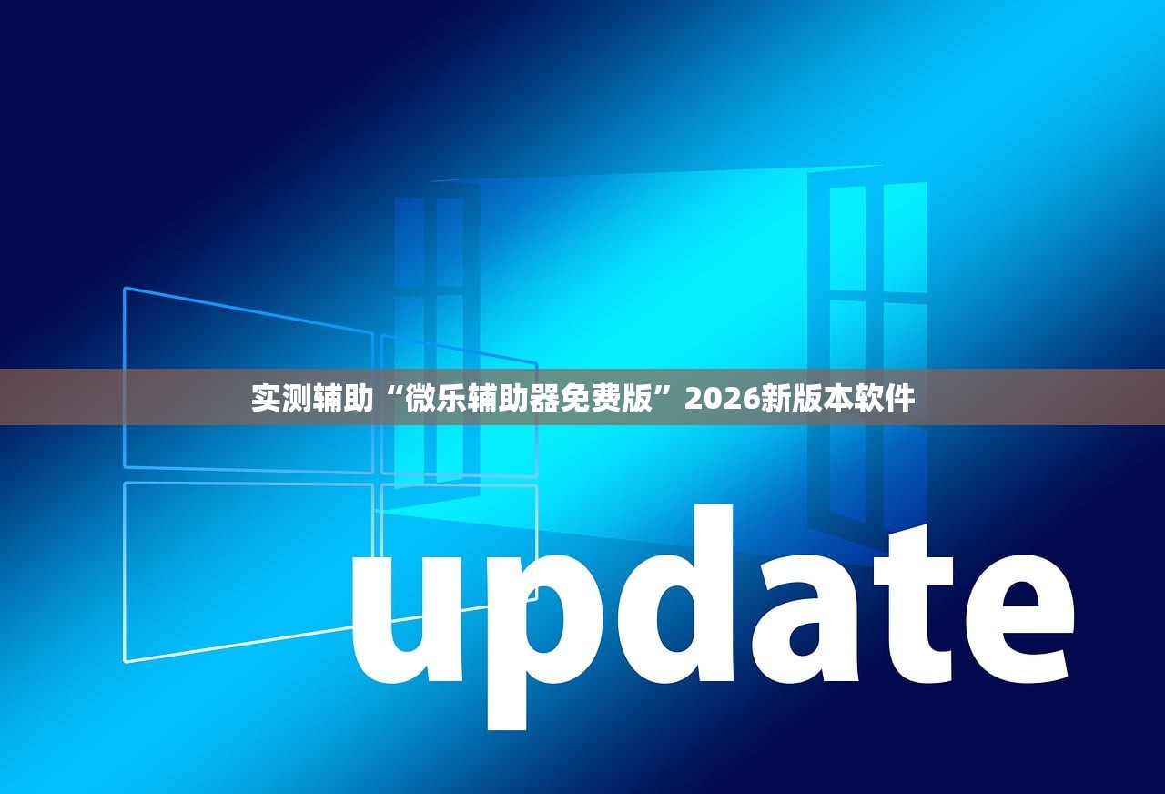 【石家庄疫情最新消息今天新增了15例/石家庄疫情最新消息今天新增活动轨迹】 【石家庄疫情最新消息今天新增了15例/石家庄疫情最新消息今天新增活动轨迹】