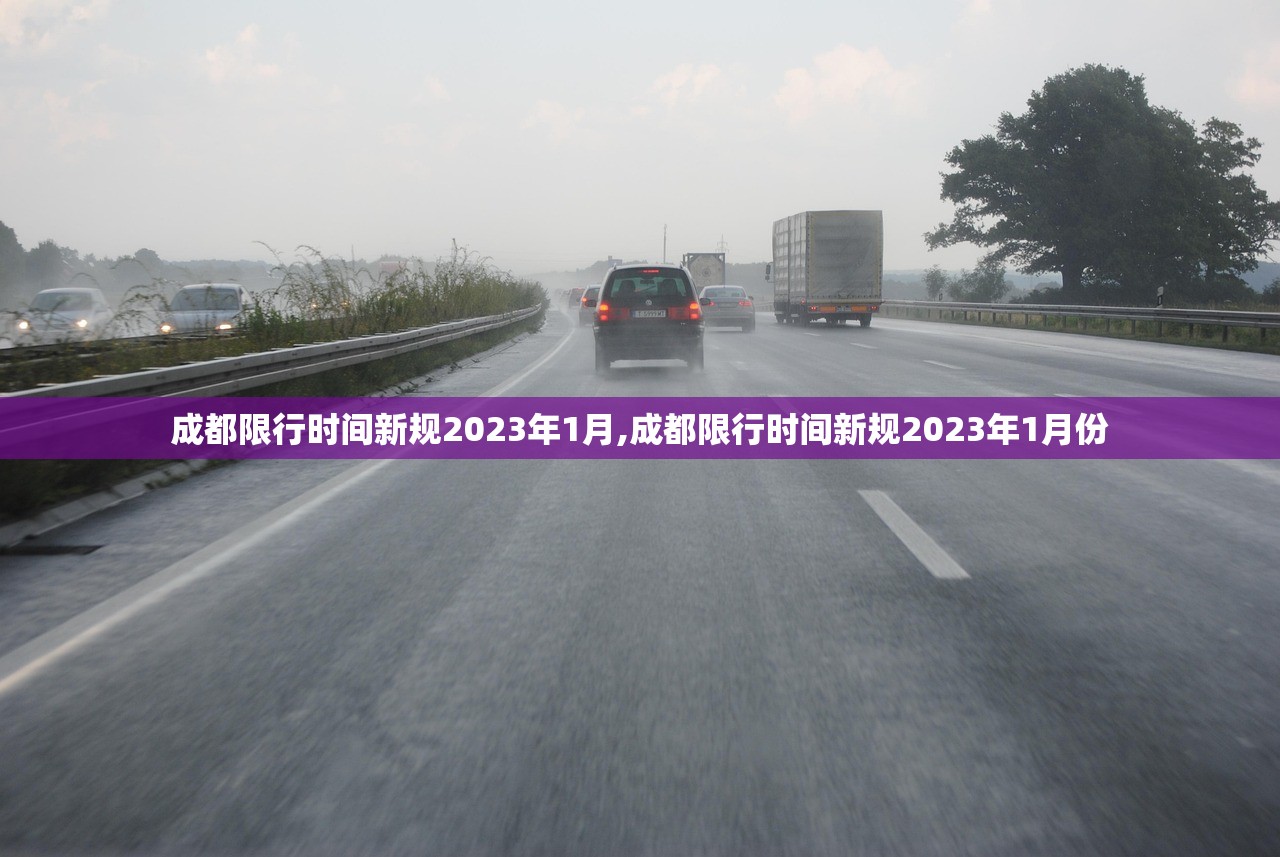 必学教你安装“微乐广东麻将开挂神器”作弊(透视)透视辅助 
