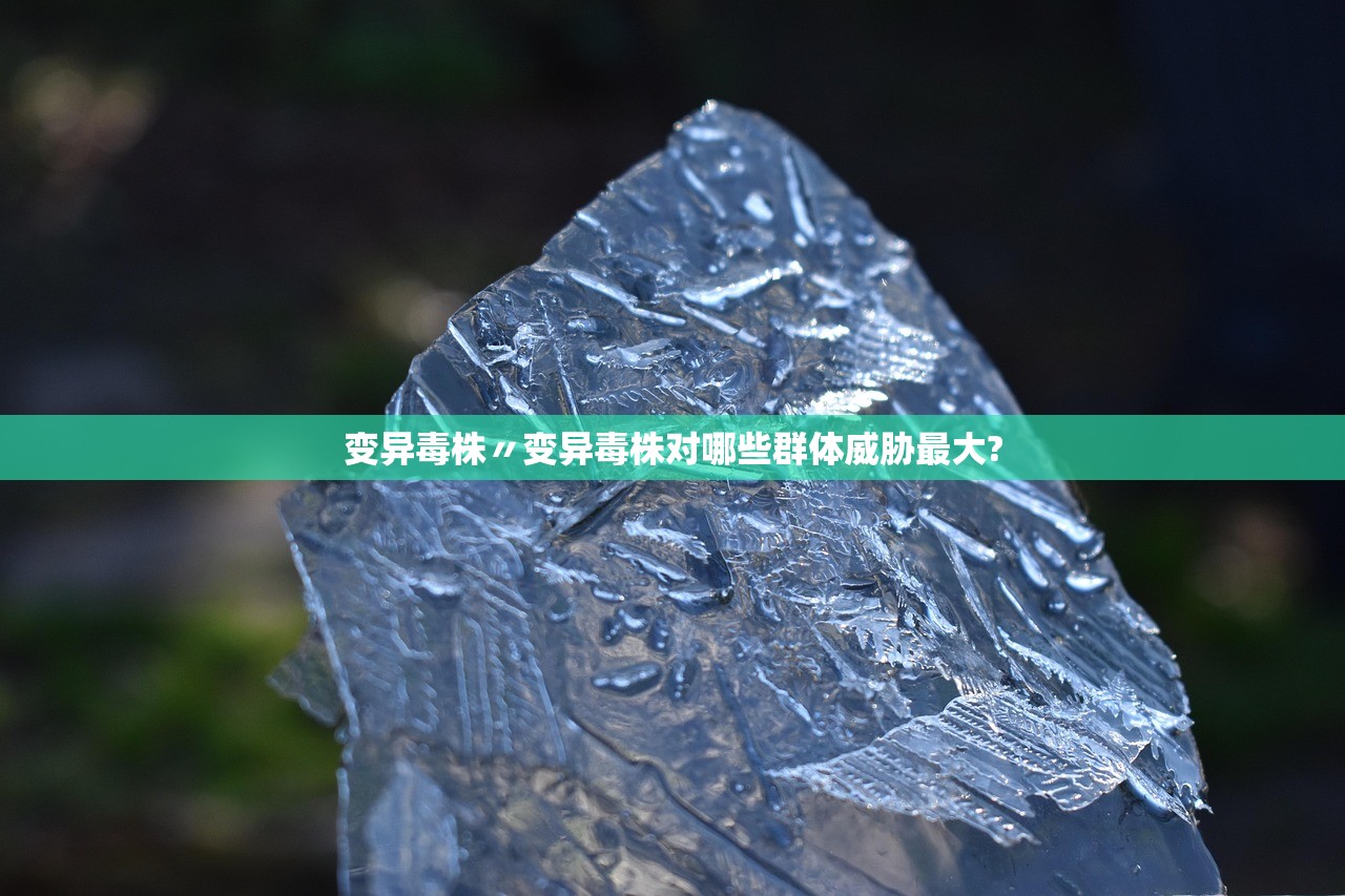 上海疫情最新消息今天封控小区,上海疫情f