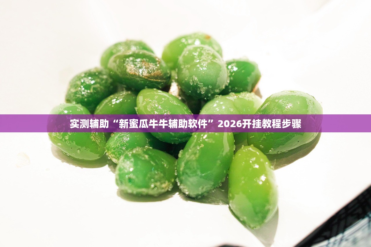 「营口鲅鱼圈疫情」〃营口鲅鱼圈疫情最新情况 「营口鲅鱼圈疫情」〃营口鲅鱼圈疫情最新情况