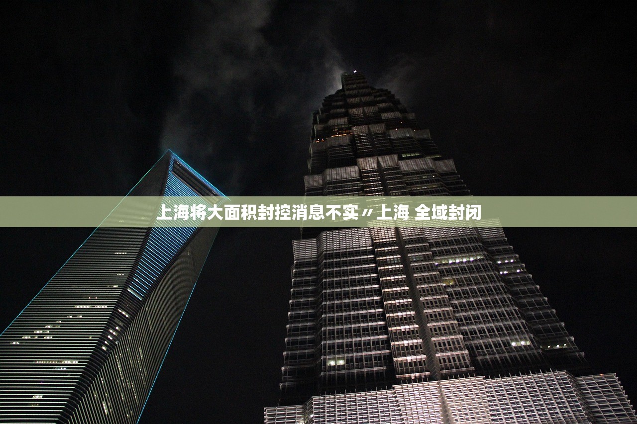 实操教程“AA德州平台有挂吗”2026开挂教程步骤
