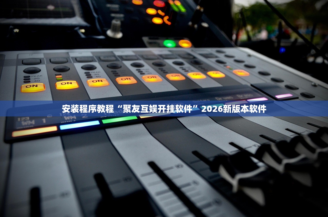 上海疫情最新消息今天封控小区,上海疫情f