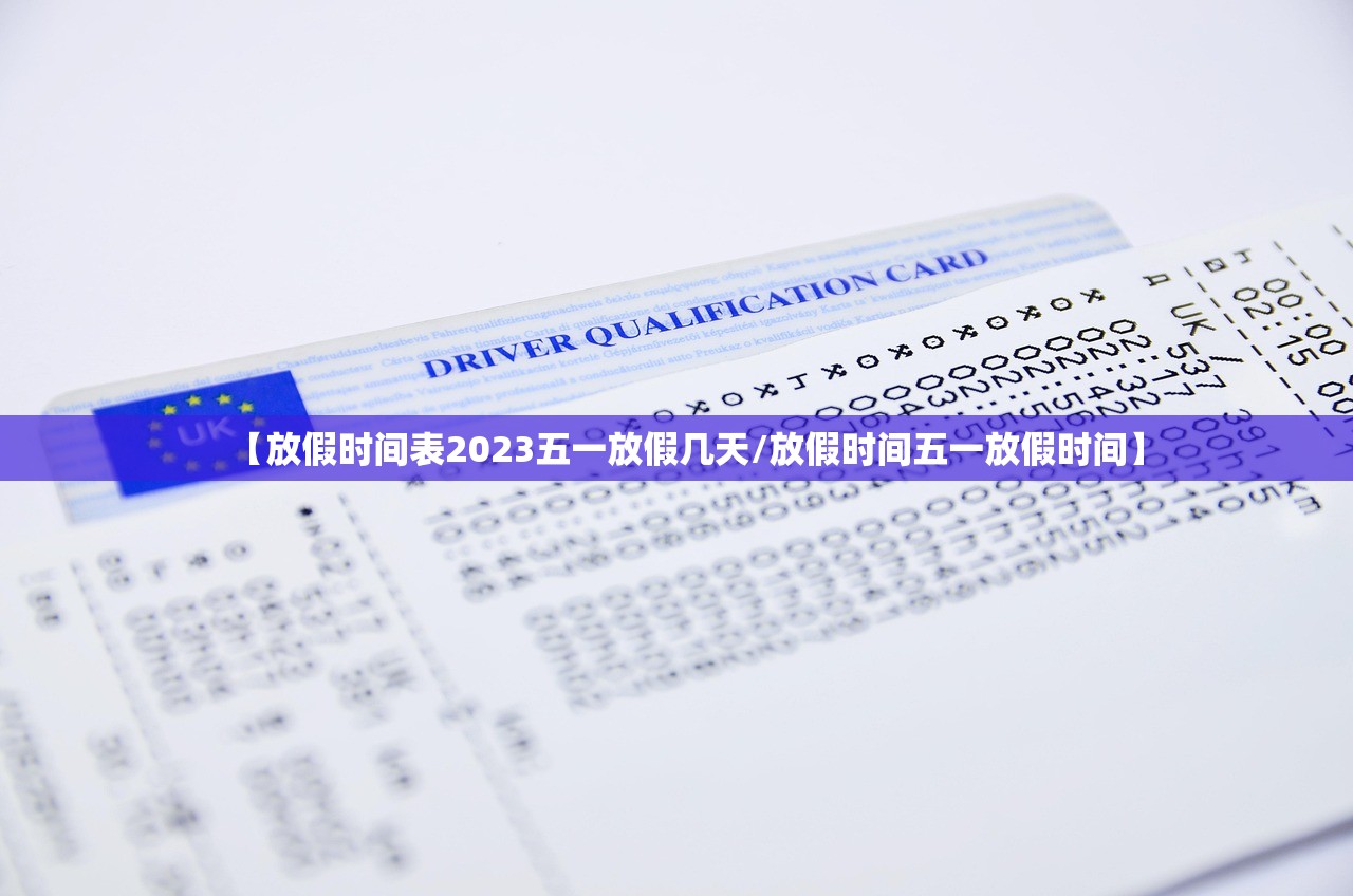 教程辅助“天天大厅辅助专用神器”详细分享装挂步骤