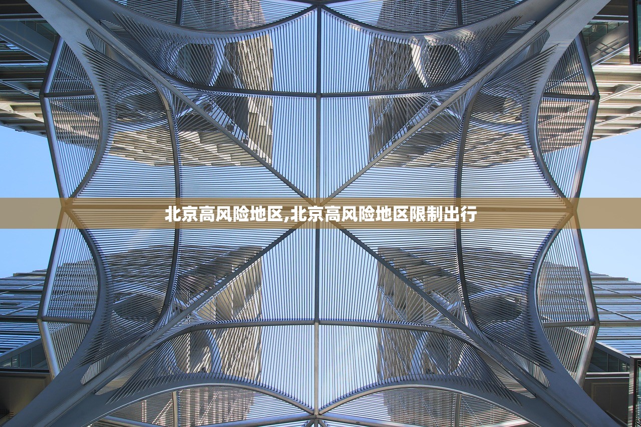 今日教程“微乐浙江麻将万能开挂器免费”2026新版本软件