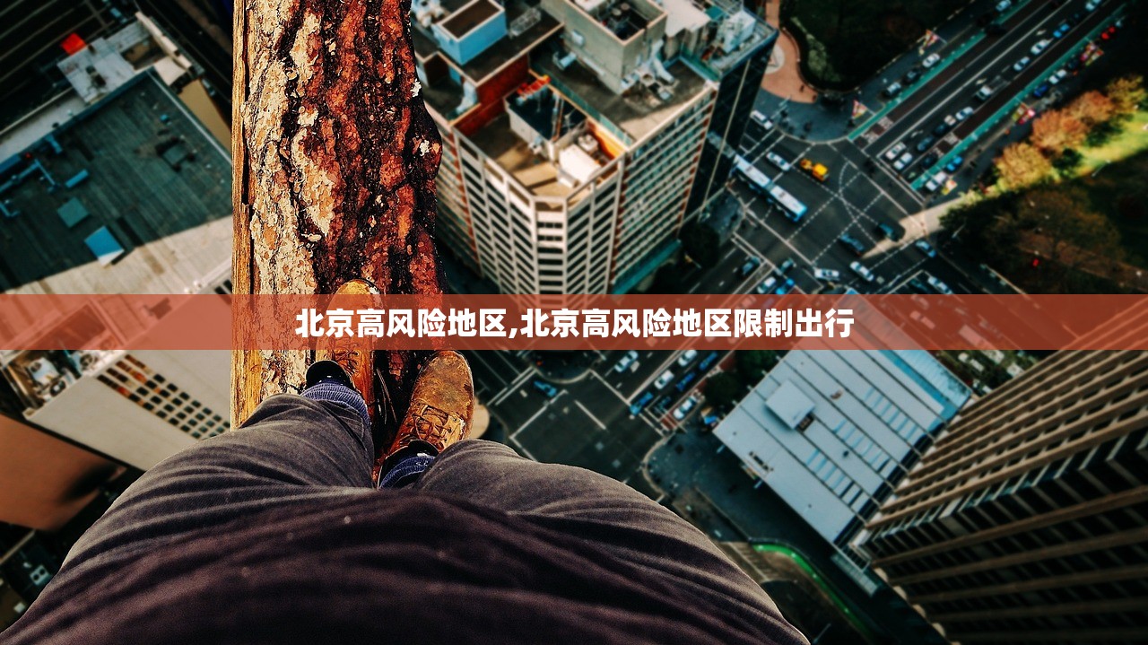 今日必看教程“哈灵麻将如何开挂”其实确实有挂