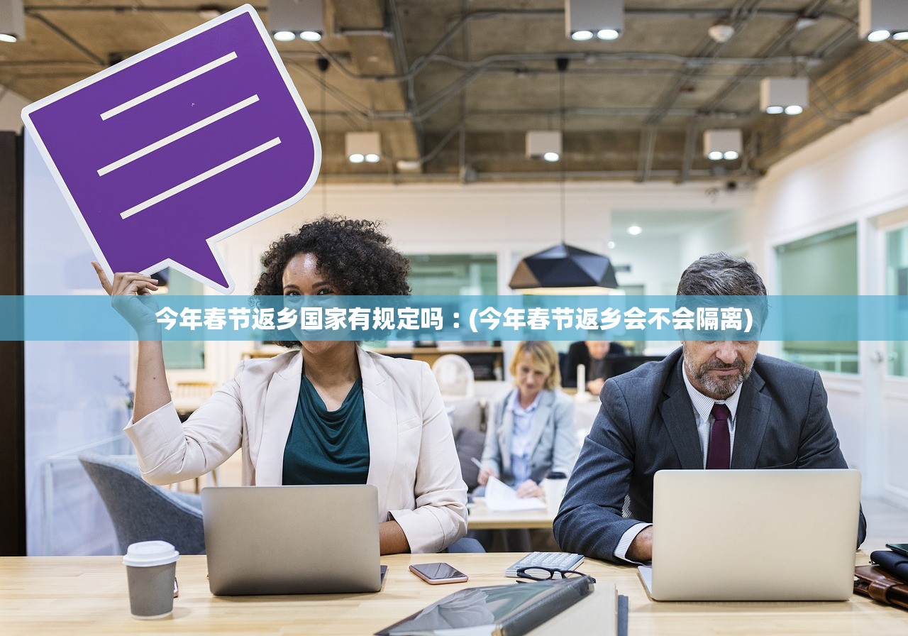 教程解析“微信十三张辅助器下载	”揭秘透视辅助万能挂用法