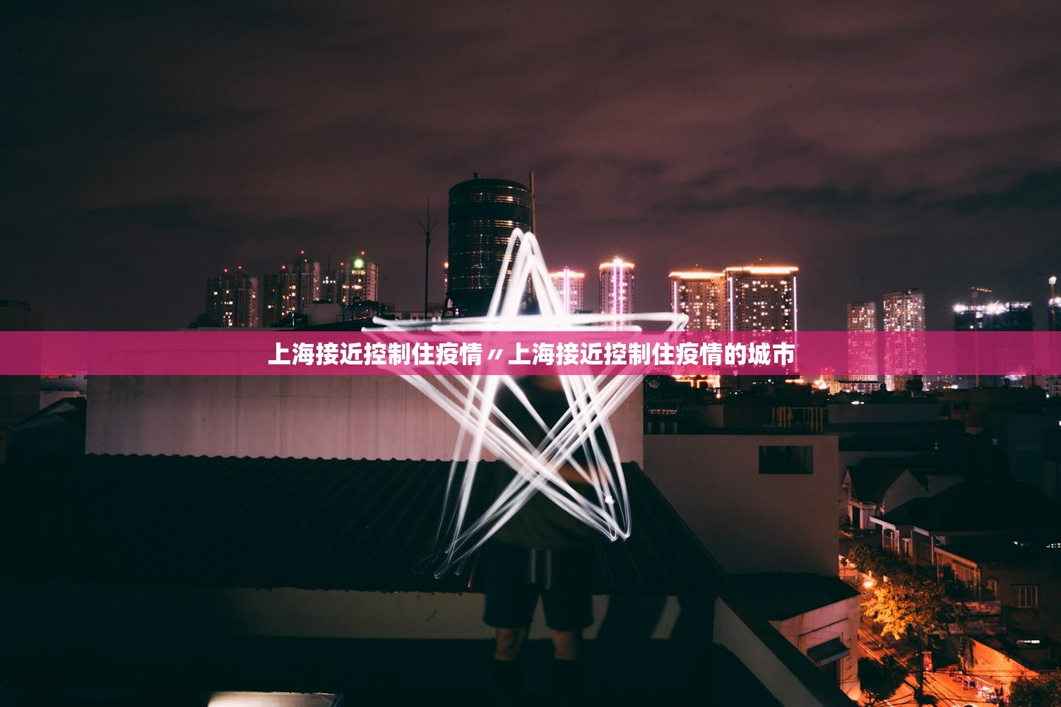 软件分享“乐胡麻将到底有挂吗”2026透视开挂