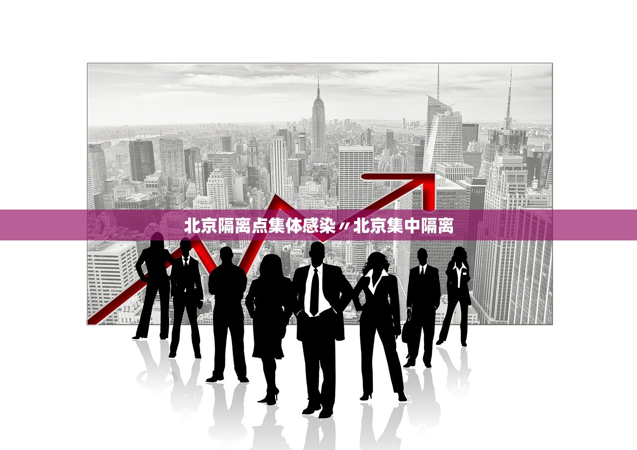 帮你解答“相约麻将十三水有挂吗”2026透视开挂