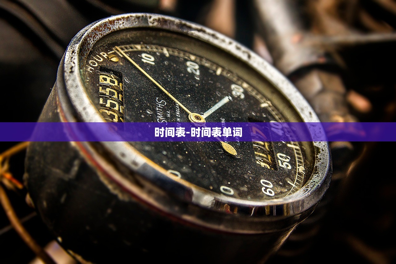 实测辅助“填大坑辅助器免费版	”(曝光透视必备猫腻)