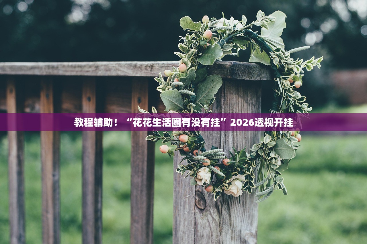 玩家必搜“科乐天天踢确实有挂”详细分享装挂步骤
