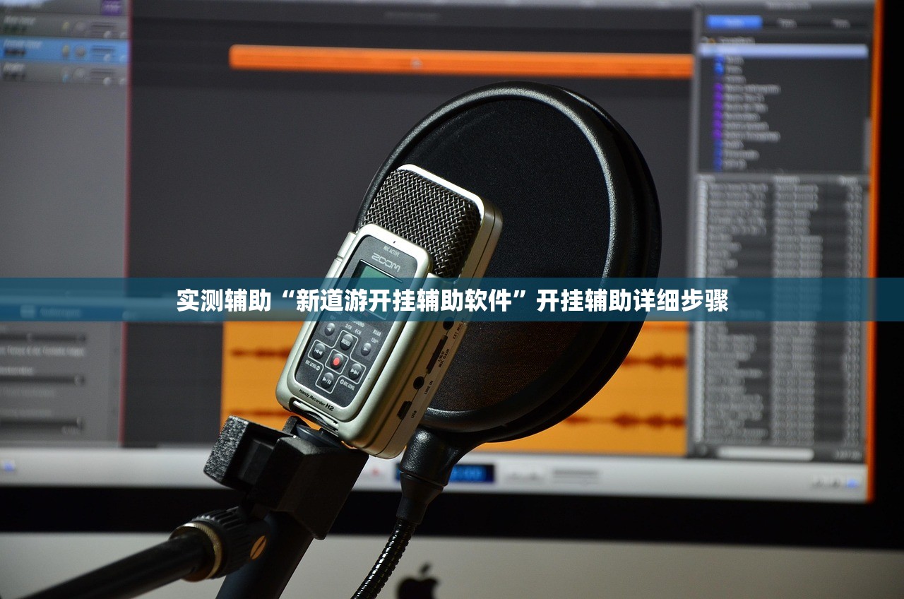 上海6月1号解封是真的吗-2020年上海解封时间 上海6月1号解封是真的吗-2020年上海解封时间