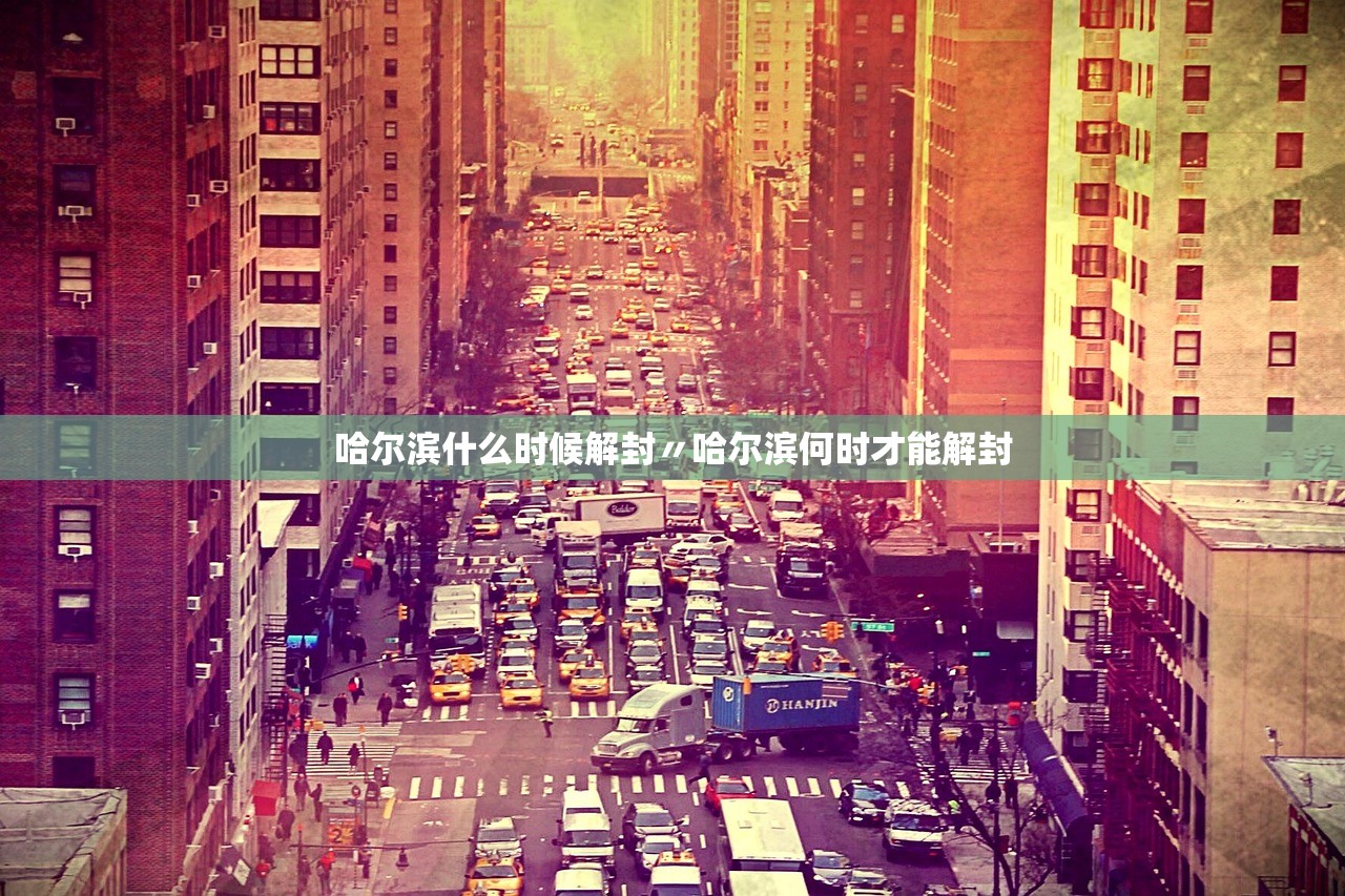 专家分析“长乐斗地主十三水挂”开挂(透视)辅助教程