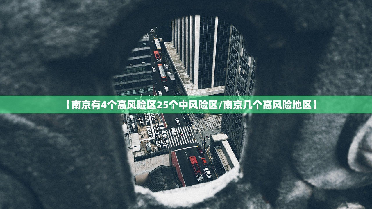可用版本“微乐麻将外卦神器下载安装”开挂辅助详细步骤