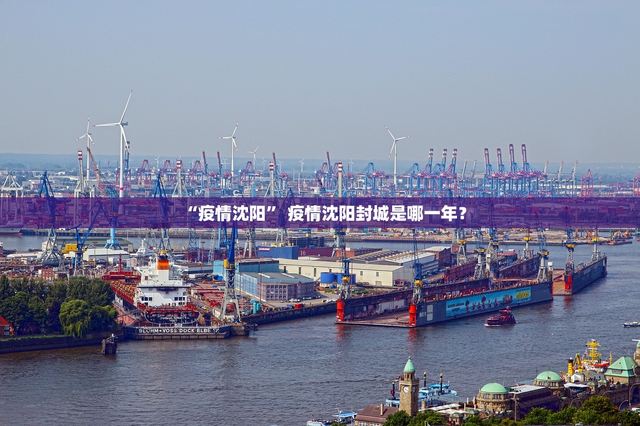 北京警方通报涉疫典型案例.北京警方 通报